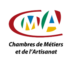 La Fabrique du Web forme des artisans de la Chambre des Métiers Calvados Orne La Fabrique du Web forme des artisans de la Chambre des Métiers Calvados Orne
